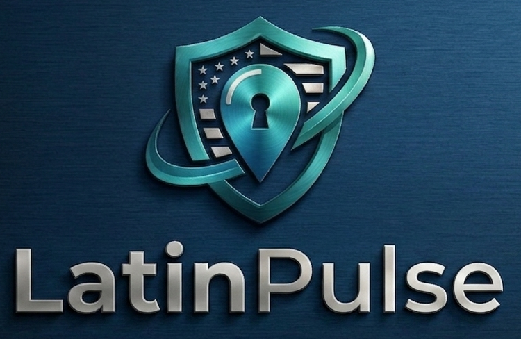 LatinPulse