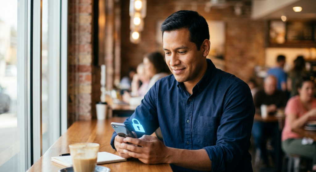 mejor vpn para latinos en usa 2026 proteccion digital