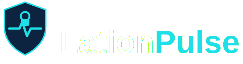 LationPulse